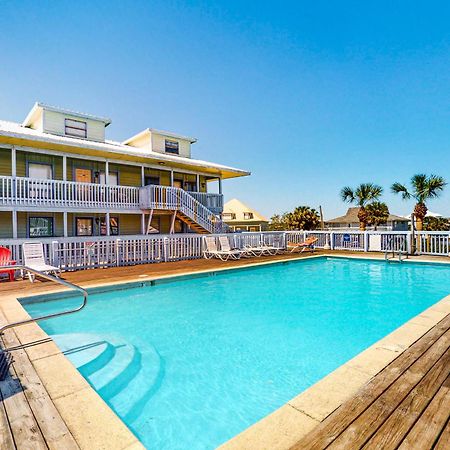 Willa The Cove Gulf Shores Zewnętrze zdjęcie