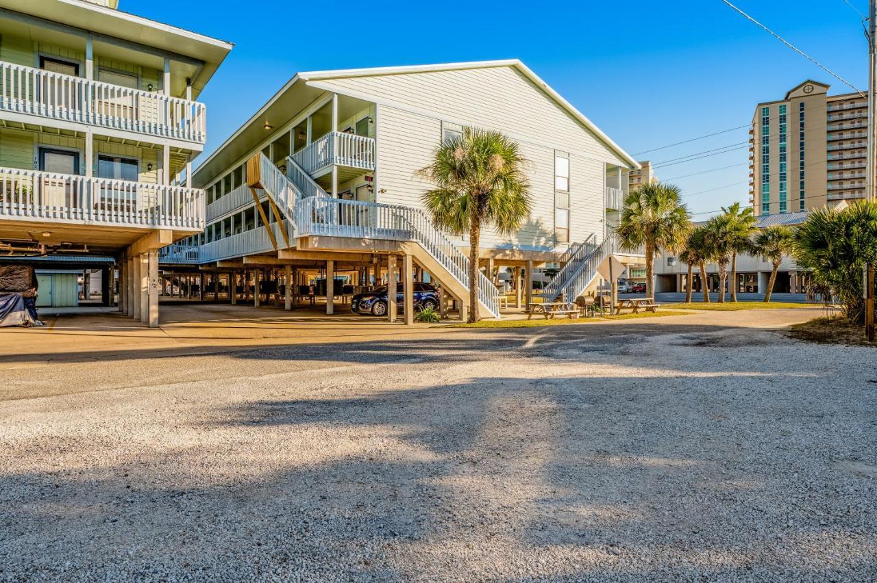 Willa The Cove Gulf Shores Pokój zdjęcie