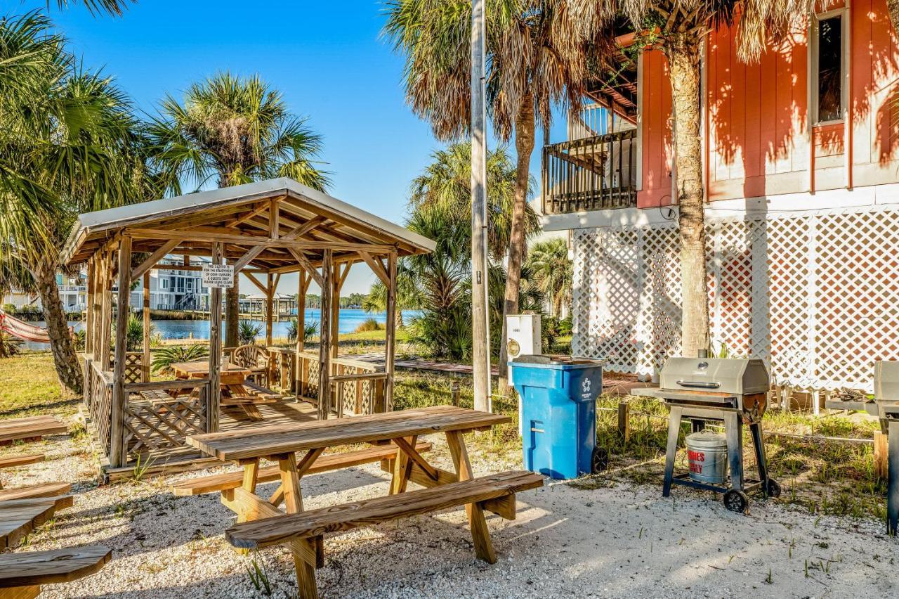 Willa The Cove Gulf Shores Pokój zdjęcie