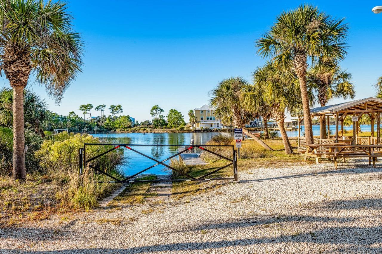 Willa The Cove Gulf Shores Pokój zdjęcie