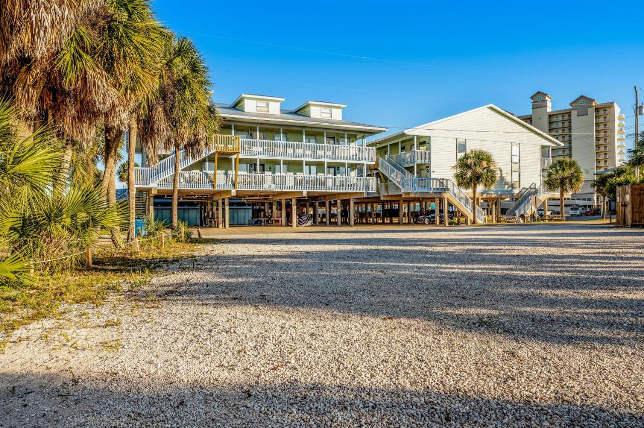 Willa The Cove Gulf Shores Pokój zdjęcie